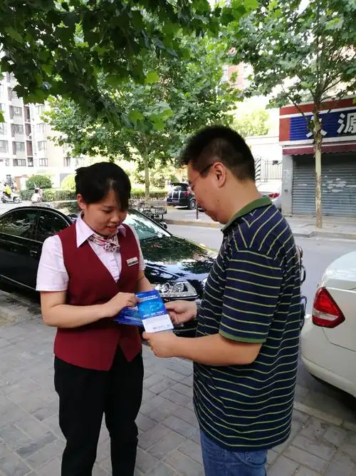 培杰幼儿园属于郑州什么档次