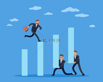 培杰幼儿园怎么样知乎