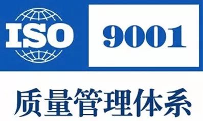 北京市培华幼儿园
