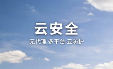 培杰幼儿园招生情况