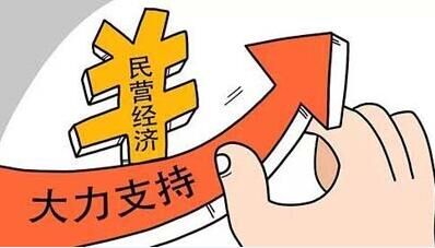 培杰幼儿园是公立的吗知乎