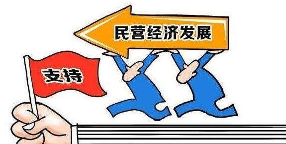 幼儿园大班培优辅差