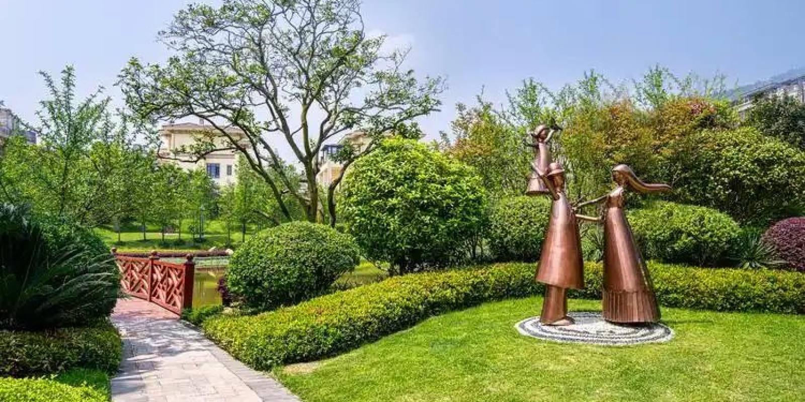 悟空体育，球迷在赛场看台观 悟空体育，看比赛聊体育的球迷互动家园