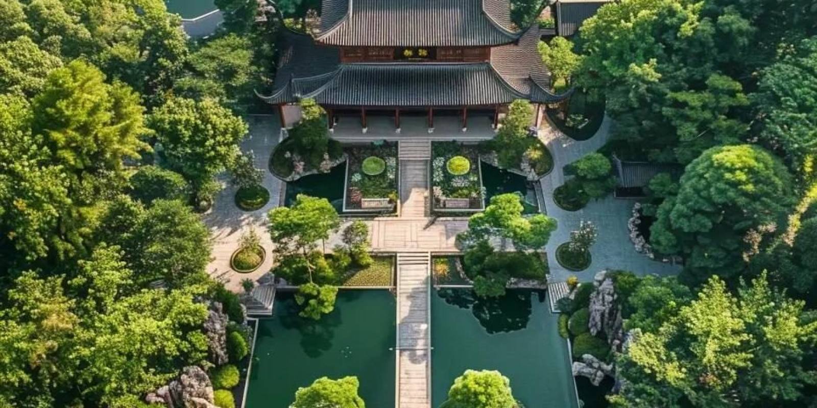 悟空体育社区互动，球迷在讨论区交流 社区互动，和同好一起聊球