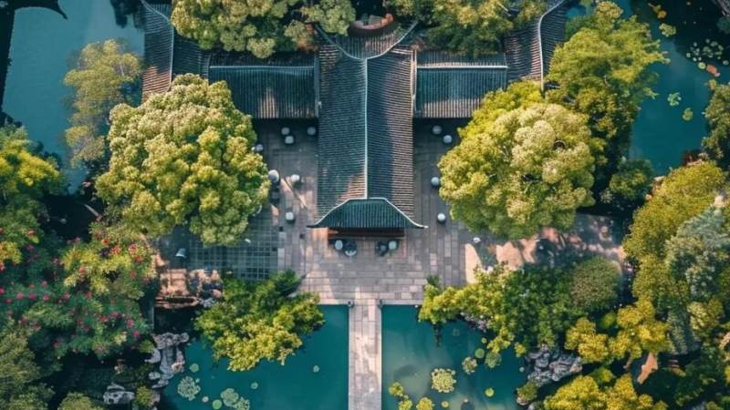 欧冠决赛时间怎么查？开球规律与观赛时差全解析