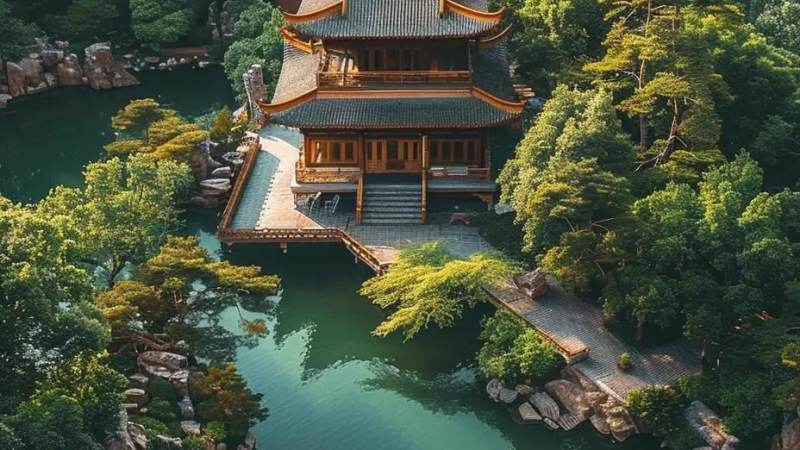 英超直播哪里看比较稳定?画质与数据同步的实用判断方法